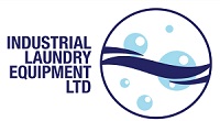 Industrial Laundry Equipment Ltd